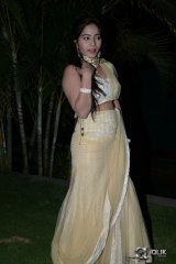 Mithra at Dollar Ki Maro Vaipu Movie Audio Launch